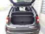 Suzuki Ignis 1.2 SELECT