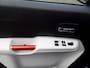 Suzuki Ignis 1.2 SELECT