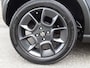Suzuki Ignis 1.2 SELECT