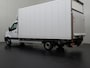 Mercedes-Benz Sprinter 316CDI Bakwagen+Laadklep | Zijdeur | Dakspoiler | 3500Kg Trekhaak | Camera | Airco | Cruise