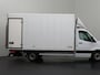 Mercedes-Benz Sprinter 316CDI Bakwagen+Laadklep | Zijdeur | Dakspoiler | 3500Kg Trekhaak | Camera | Airco | Cruise