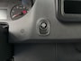 Mercedes-Benz Sprinter 316CDI Bakwagen+Laadklep | Zijdeur | Dakspoiler | 3500Kg Trekhaak | Camera | Airco | Cruise