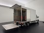 Mercedes-Benz Sprinter 316CDI Bakwagen+Laadklep | Zijdeur | Dakspoiler | 3500Kg Trekhaak | Camera | Airco | Cruise