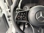 Mercedes-Benz Sprinter 316CDI Bakwagen+Laadklep | Zijdeur | Dakspoiler | 3500Kg Trekhaak | Camera | Airco | Cruise