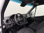 Mercedes-Benz Sprinter 316CDI Bakwagen+Laadklep | Zijdeur | Dakspoiler | 3500Kg Trekhaak | Camera | Airco | Cruise