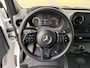 Mercedes-Benz Sprinter 316CDI Bakwagen+Laadklep | Zijdeur | Dakspoiler | 3500Kg Trekhaak | Camera | Airco | Cruise