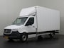Mercedes-Benz Sprinter 316CDI Bakwagen+Laadklep | Zijdeur | Dakspoiler | 3500Kg Trekhaak | Camera | Airco | Cruise