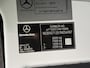 Mercedes-Benz Sprinter 316CDI Bakwagen+Laadklep | Zijdeur | Dakspoiler | 3500Kg Trekhaak | Camera | Airco | Cruise