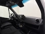 Mercedes-Benz Sprinter 316CDI Bakwagen+Laadklep | Zijdeur | Dakspoiler | 3500Kg Trekhaak | Camera | Airco | Cruise