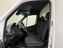 Mercedes-Benz Sprinter 316CDI Bakwagen+Laadklep | Zijdeur | Dakspoiler | 3500Kg Trekhaak | Camera | Airco | Cruise