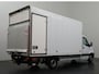 Mercedes-Benz Sprinter 316CDI Bakwagen+Laadklep | Zijdeur | Dakspoiler | 3500Kg Trekhaak | Camera | Airco | Cruise