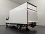 Mercedes-Benz Sprinter 316CDI Bakwagen+Laadklep | Zijdeur | Dakspoiler | 3500Kg Trekhaak | Camera | Airco | Cruise