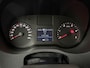 Mercedes-Benz Sprinter 316CDI Bakwagen+Laadklep | Zijdeur | Dakspoiler | 3500Kg Trekhaak | Camera | Airco | Cruise