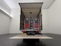 Mercedes-Benz Sprinter 316CDI Bakwagen+Laadklep | Zijdeur | Dakspoiler | 3500Kg Trekhaak | Camera | Airco | Cruise