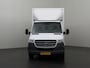 Mercedes-Benz Sprinter 316CDI Bakwagen+Laadklep | Zijdeur | Dakspoiler | 3500Kg Trekhaak | Camera | Airco | Cruise