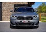 BMW X2 sDrive 18i M-Sport shadow-line 136PK