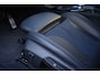 BMW X2 sDrive 18i M-Sport shadow-line 136PK