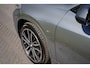 BMW X2 sDrive 18i M-Sport shadow-line 136PK