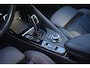 BMW X2 sDrive 18i M-Sport shadow-line 136PK