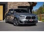 BMW X2 sDrive 18i M-Sport shadow-line 136PK