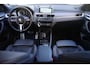 BMW X2 sDrive 18i M-Sport shadow-line 136PK