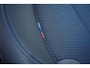 BMW X2 sDrive 18i M-Sport shadow-line 136PK