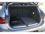 BMW X2 sDrive 18i M-Sport shadow-line 136PK