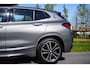 BMW X2 sDrive 18i M-Sport shadow-line 136PK