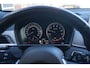 BMW X2 sDrive 18i M-Sport shadow-line 136PK