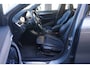 BMW X2 sDrive 18i M-Sport shadow-line 136PK