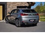 BMW X2 sDrive 18i M-Sport shadow-line 136PK
