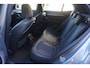 BMW X2 sDrive 18i M-Sport shadow-line 136PK