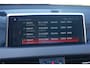BMW X2 sDrive 18i M-Sport shadow-line 136PK