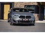 BMW X2 sDrive 18i M-Sport shadow-line 136PK