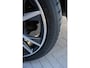 BMW X2 sDrive 18i M-Sport shadow-line 136PK