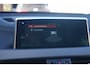 BMW X2 sDrive 18i M-Sport shadow-line 136PK