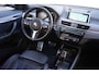BMW X2 sDrive 18i M-Sport shadow-line 136PK