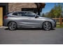 BMW X2 sDrive 18i M-Sport shadow-line 136PK