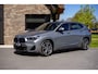 BMW X2 sDrive 18i M-Sport shadow-line 136PK