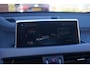 BMW X2 sDrive 18i M-Sport shadow-line 136PK