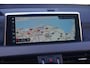 BMW X2 sDrive 18i M-Sport shadow-line 136PK