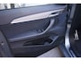 BMW X2 sDrive 18i M-Sport shadow-line 136PK