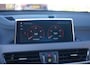 BMW X2 sDrive 18i M-Sport shadow-line 136PK