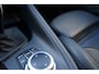 BMW X2 sDrive 18i M-Sport shadow-line 136PK