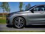 BMW X2 sDrive 18i M-Sport shadow-line 136PK