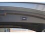 BMW X2 sDrive 18i M-Sport shadow-line 136PK