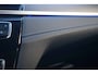 BMW X2 sDrive 18i M-Sport shadow-line 136PK