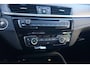 BMW X2 sDrive 18i M-Sport shadow-line 136PK