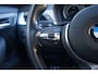 BMW X2 sDrive 18i M-Sport shadow-line 136PK