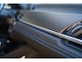 BMW X2 sDrive 18i M-Sport shadow-line 136PK